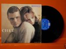 CHET BAKER  