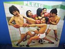 PLEASE - Manila Thriller / Rare german OG Funk NM