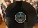 PINK FLOYD, PIPER AT THE GATES OF DAWN, 1st  1G mothers