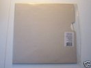Autechre - LP5/2X LP/Warp /Minimal/Leftfield/Downtempo