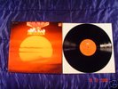 Sunbirds,Same,BASF 2021110-2  D,Foc,Krautrock