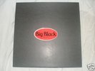 Big Black Boxes Pig Pile Live Box Set Steve Albini