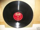 Eddie Shuler's All Star Reveilers Country 78 Goldband