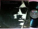 Steppenwolf JOHN KAY - FORGOTTEN SONGS LP US PSYCH ROCK