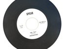 Manny Corchado POW WOW the FLY killer LATIN SOUL hear