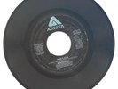 MANDRILL too late 7