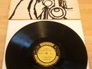 MILES DAVIS QUINTET LP COOKIN PRESTIGE 7094 MICROGROOVE