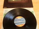 ODYSSEY S/T LP SELF TITLE MOWEST MOTOWN 1972 DJ LABEL