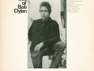 2 MONO/BOB DYLAN Another Side Of/Bringing It All Back