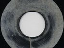 OLD ROCKING CHAIR /MISS SKA-CULATION-Jackie Opel-LISTEN