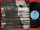 The Walker Brothers Nite Flights UK Imp LP Record M- 78