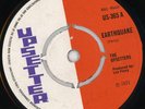 Junior Byles/Upsetters 