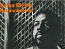 ARHUR BLYTHE/METAMORPHOSOS 1979 INDIA NAVIGATION SEALED