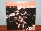 Columbia COL 486936 1  Bob Dylan Time Out Of Mind LP NM