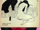 BILLIE HOLIDAY-AT JAZZ AT THE PHILARMONIC