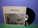 NORMIL HAWAIIANS more wealth than money LP prog PSYCH