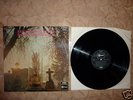 REMAINS TO BE HEARD   AYNSLEY DUNBAR RETALIATION