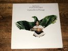 STOCKHAUSEN Ceylon - Bird of Passage     Electronic