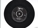 ANDY ELLISON - IT'S BEEN A LONG TIME  / ARTHUR GREEN
