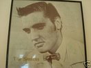The Smiths RARE Shoplifters 12