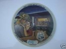 WURLITZER SEEBURG 78 RPM VOGUE PICTURE RECORD
