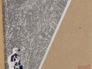 Bruce Licher Soundtrack Recordings 7