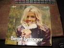 Birgit Lystager 