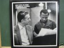 miles davis/gil evans complete recordings/mosaic