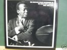 miles davis/complete quintet 1965-68/mosaic
