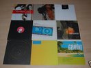LOUNGE SET - Stereo Deluxe, Zero 7, Kid Loco, Yellow...