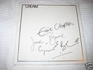 Cream 7 LP box set  Disraeli Gears - Fresh Cream & more