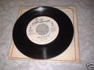 Neil Young-Down by the river/The Losing end-Promo