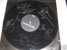 Iron Maiden infinite dreams 12