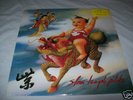 Stone Temple Pilots Purple LP SEALED Vinyl Grunge Rare