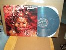 Slayer- Angels Of Death Vol.1 Grey Vinyl #91/300 Rare