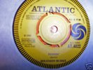 SOLOMON BURKE-PEEPIN/GO TO GET YOU-ATLANTIC DEMO-HEAR