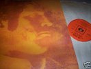 TIM HARDIN : SUITE FOR SUSAN MOORE LP 1969 CBS 3521 UK
