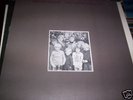 MICHAEL NAURA/WOLFGANG SCHLÜTER : COUNTRY CHILDREN LP