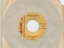 RARE ROCKABILLY HILLBILLY BOP  BEN JOE ZEPPA