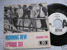 EPISODE SIX MORNING DEW 1967  7