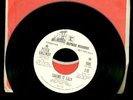 Peter Gallway / Come and get these memories Promo 45rpm