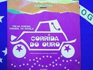 Som Imaginario Edy Star Ze Rodrix Brazil LP Listen Hear