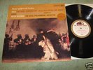 MUSIC OF SPANISH MASTERS RPO Artur Rodzinski ASD 281
