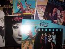SKYHOOKS 8 PACK