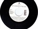 U2  Staring At The Sun  JUKEBOX JUKE BOX 45 7