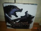 MOONSPELL  