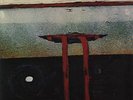 TOTTY - SAME VINYL MIT BILD EINLAGE