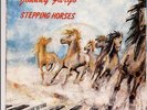 Johnny Fargo - Stepping horses (TOPPER)