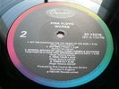 PINK FLOYD 