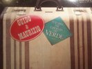 GUIDO & MAURIZIO INSANE PSYCH FUNK BEATS BREAKS LISTEN